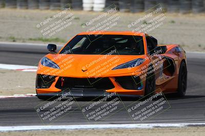 media/May-16-2025-Speed Ventures (Fri) [[030a46a976]]/Green/Session 1 (Turn 3)/